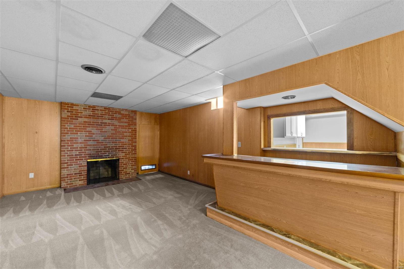 11209 Tesson Ferry Road St. Louis, MO 63123 - Photo 27 of 37