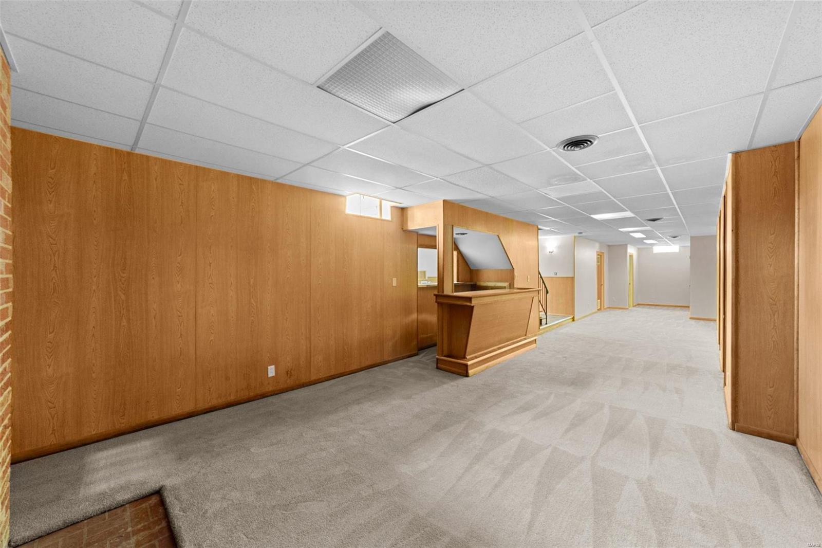 11209 Tesson Ferry Road St. Louis, MO 63123 - Photo 28 of 37