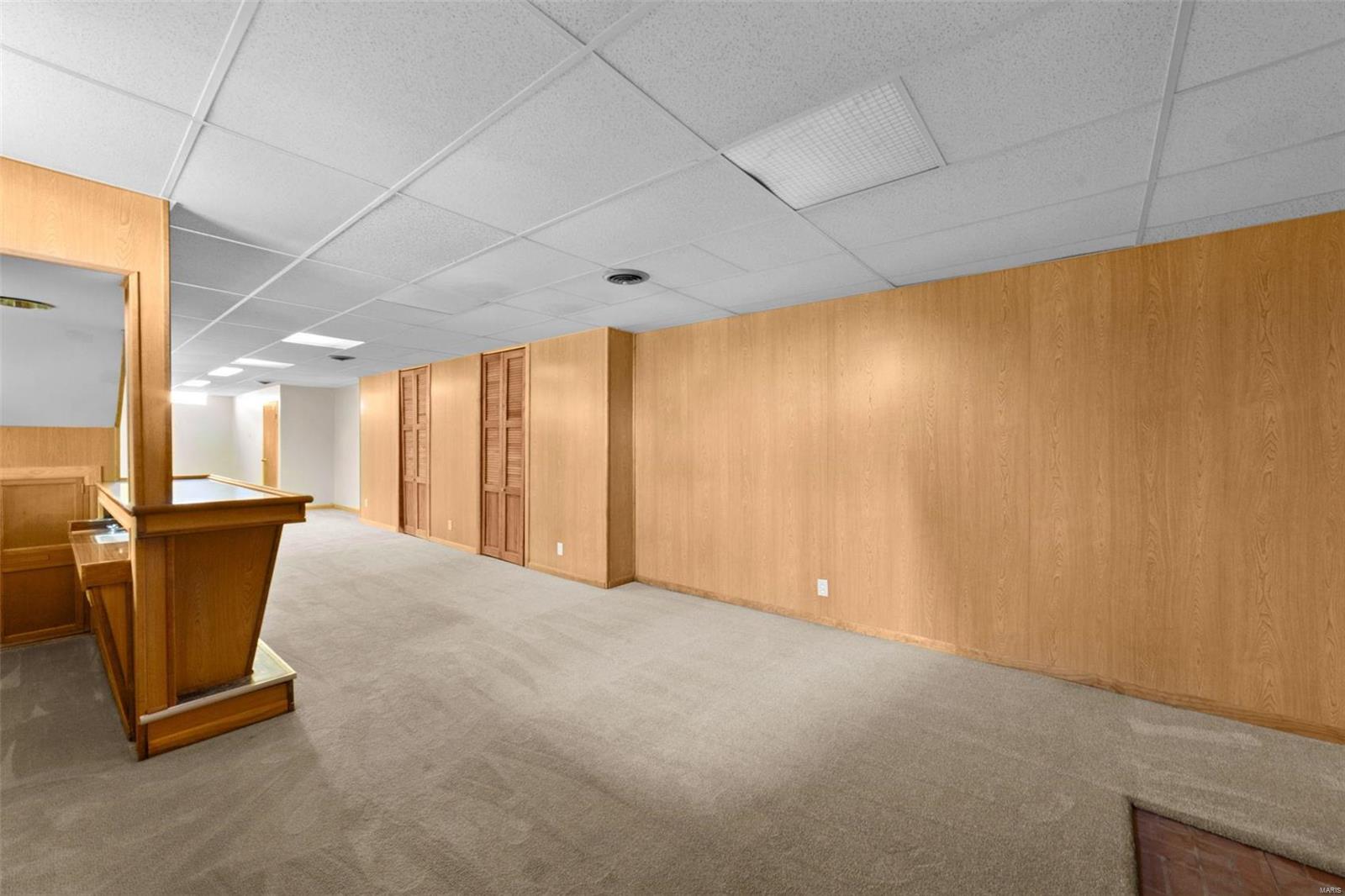 11209 Tesson Ferry Road St. Louis, MO 63123 - Photo 29 of 37