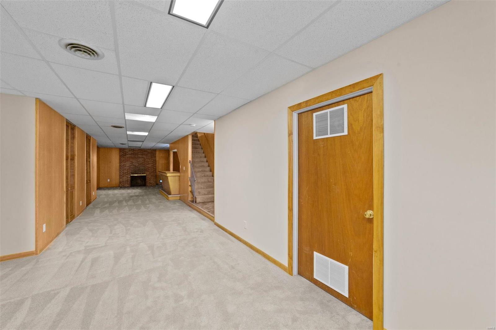 11209 Tesson Ferry Road St. Louis, MO 63123 - Photo 33 of 37