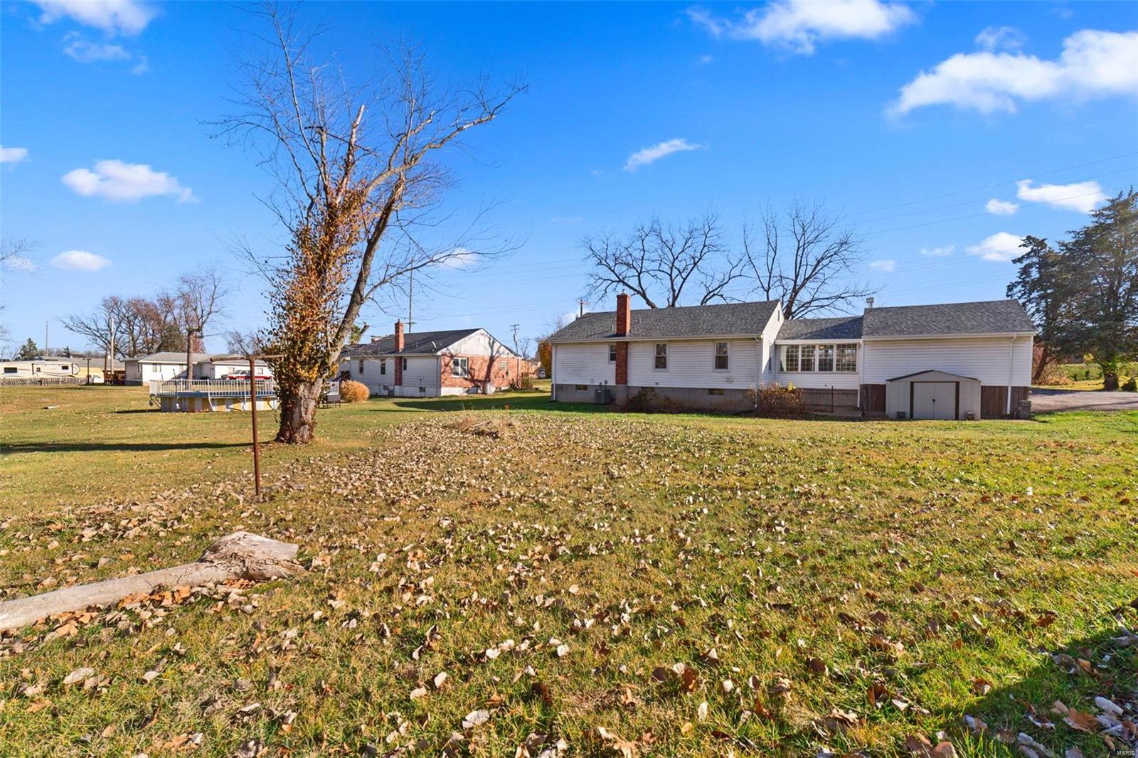 11209 Tesson Ferry Road St. Louis, MO 63123 - Photo 36 of 37