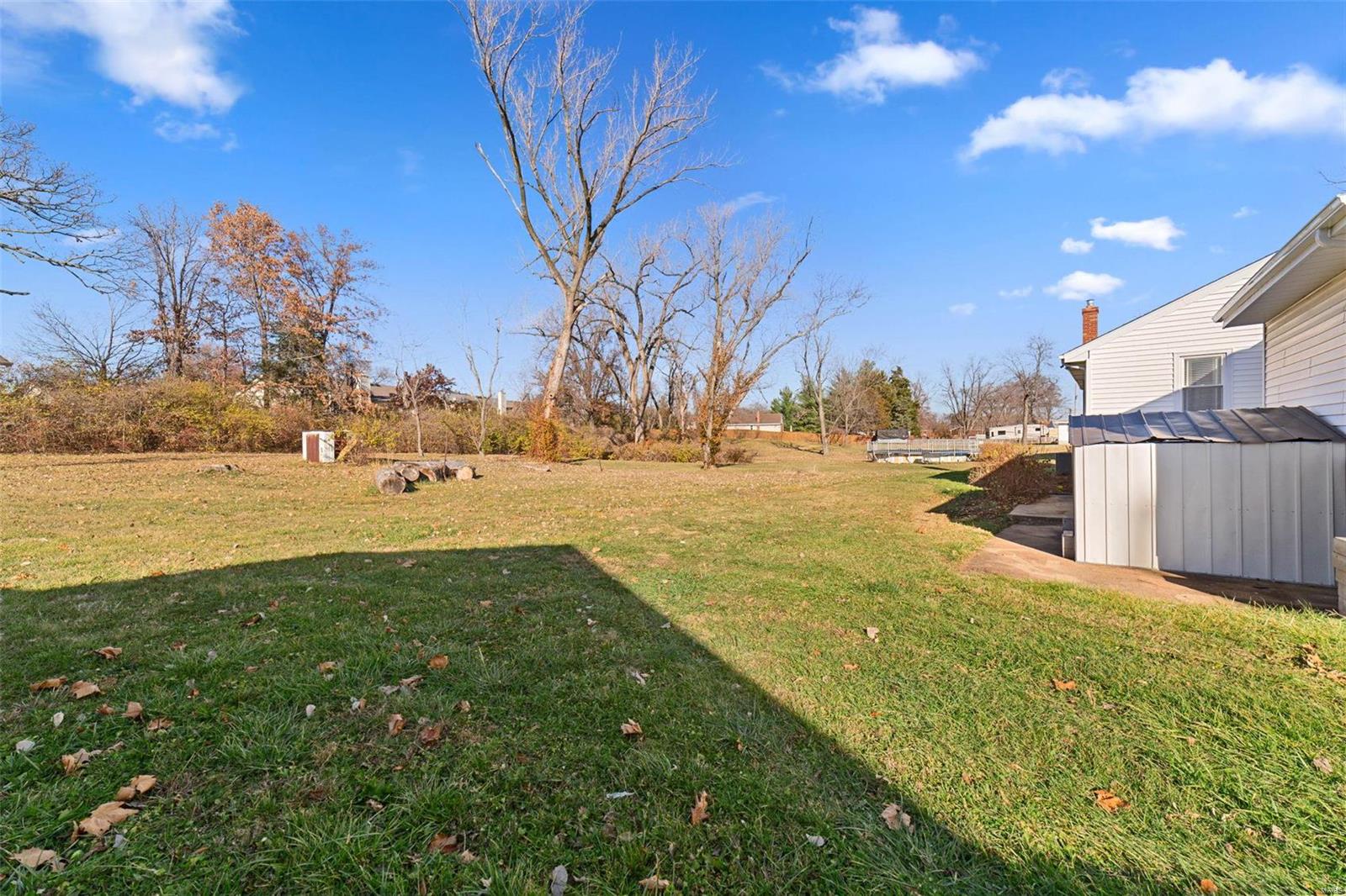 11209 Tesson Ferry Road St. Louis, MO 63123 - Photo 37 of 37