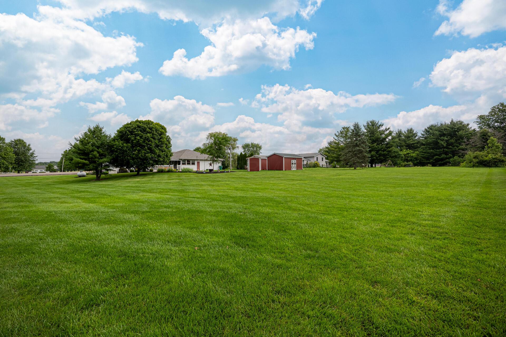 3084 Columbus Road Centerburg, OH 43011 - Photo 36 of 42 IMG-9 - 2026-06-30T113934.032