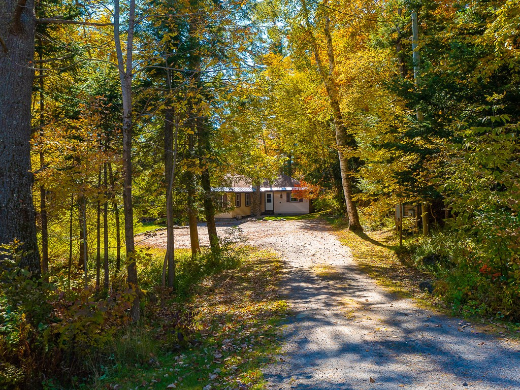 1301 Tupper Road Long Lake, NY 12847 - Photo 17 of 47 Gallery Image 17
