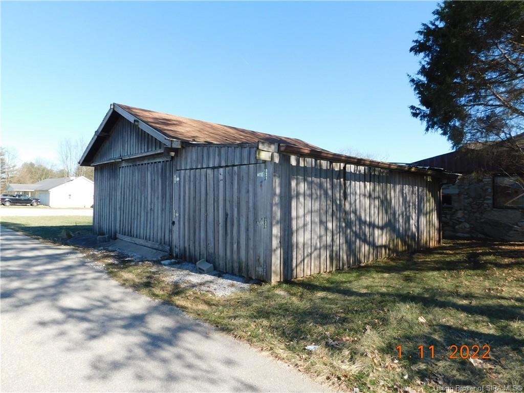 Gallery Image 6
