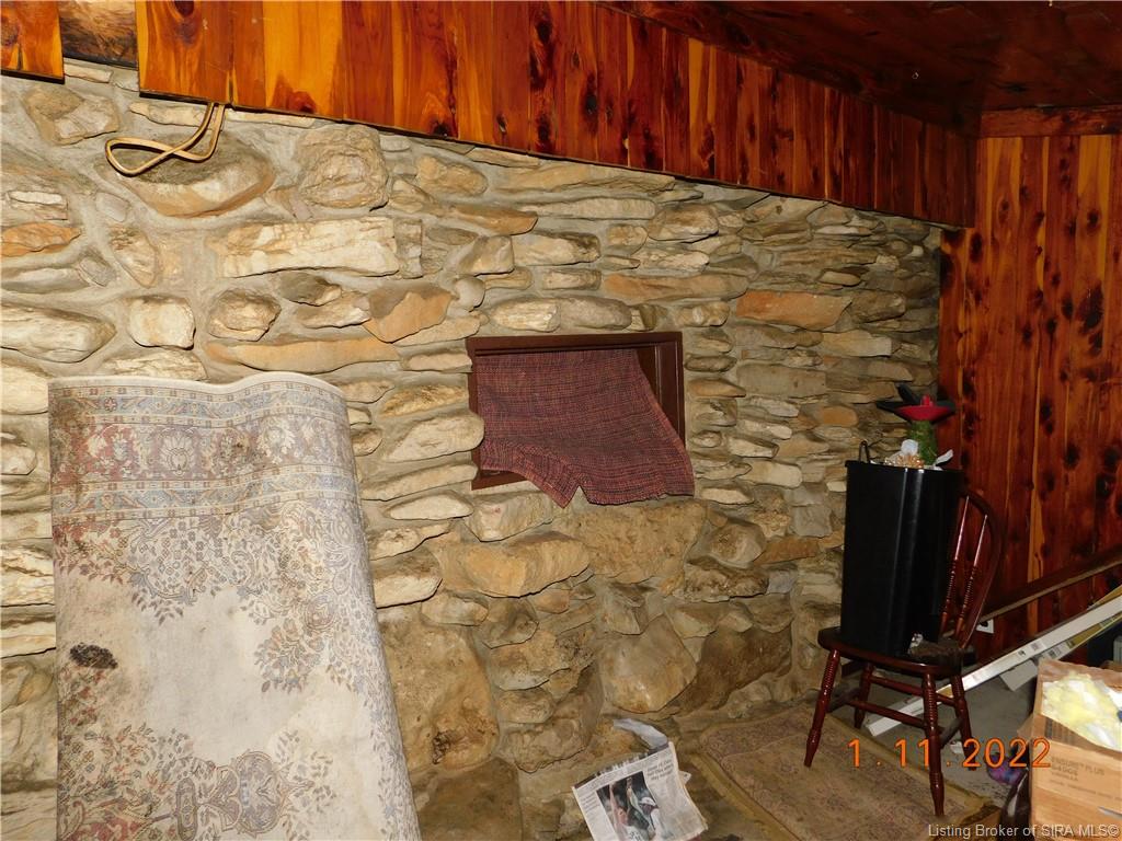 4314 East Canton Road Salem, IN 47167 - Photo 8 of 21 Gallery Image 8