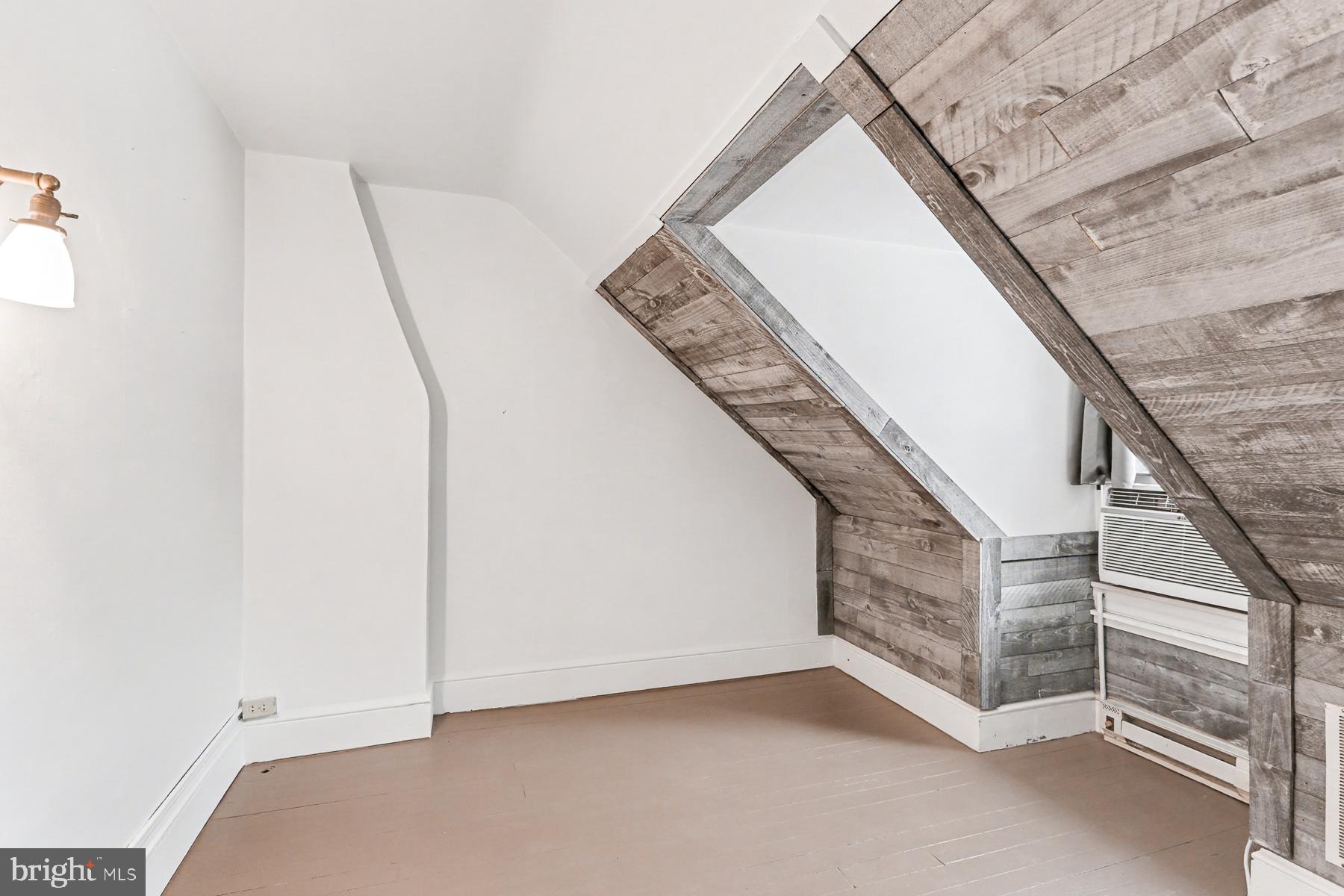 16 West Liberty Street Lancaster, PA 17603 - Photo 41 of 55 a view of an entryway with staircase