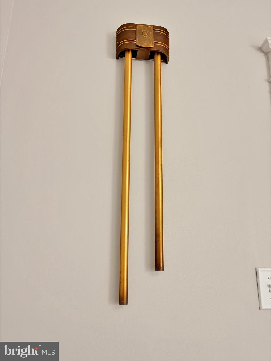 16 West Liberty Street Lancaster, PA 17603 - Photo 50 of 55 a view of a bathroom with a sink