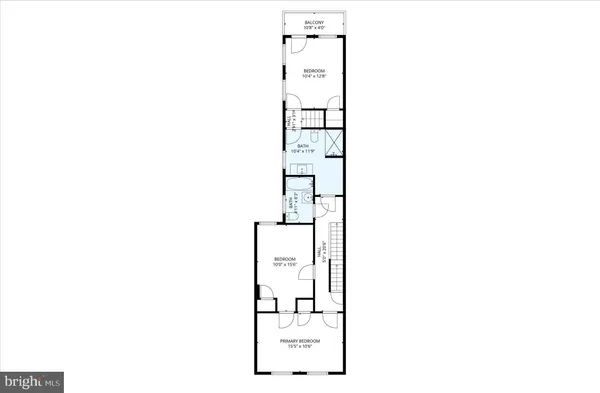 $375,000 | 16 West Liberty Street, Lancaster, PA 17603