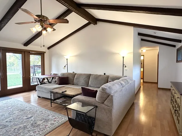 a close view of a sink and a mirror in a bathroom