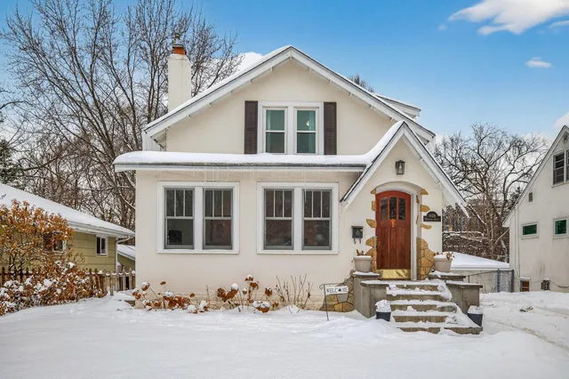 $2,950 | 1628 Princeton, St. Louis Park, MN 55416