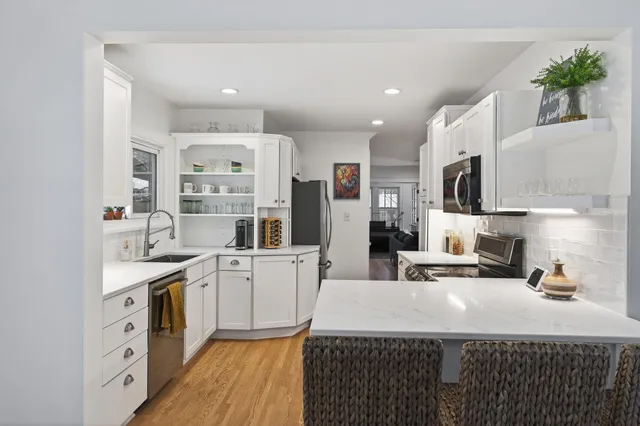 $2,950 | 1628 Princeton, St. Louis Park, MN 55416