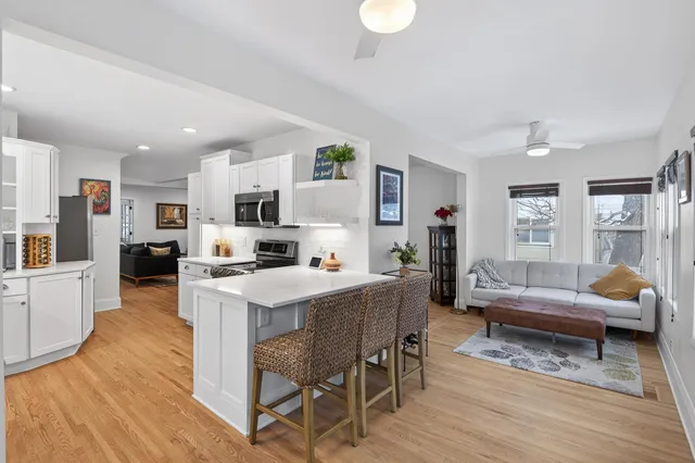 $2,950 | 1628 Princeton, St. Louis Park, MN 55416