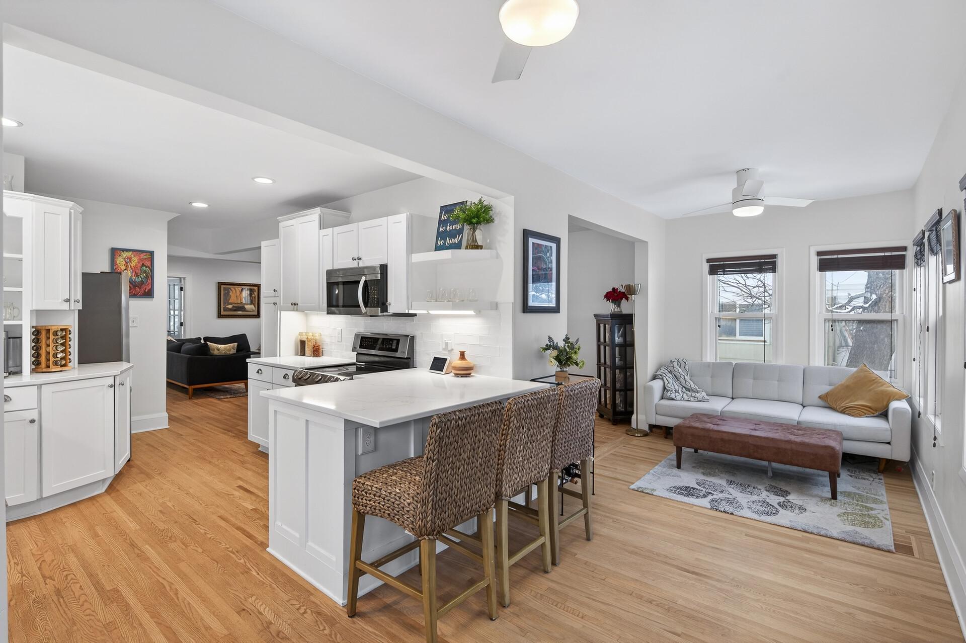 1628 Princeton St. Louis Park, MN 55416 - Photo 13 of 28