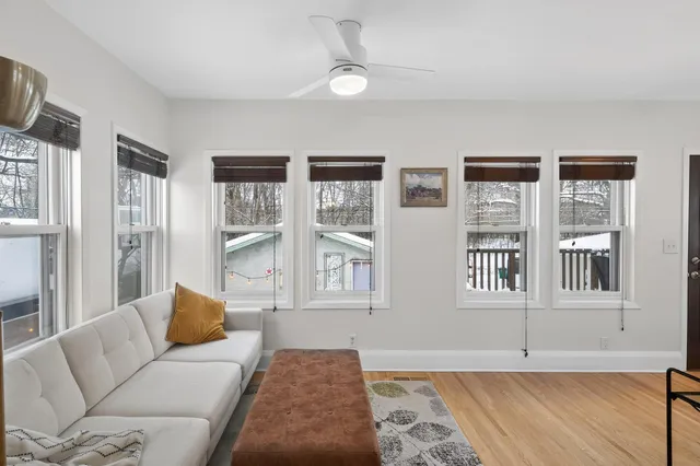 $2,950 | 1628 Princeton, St. Louis Park, MN 55416