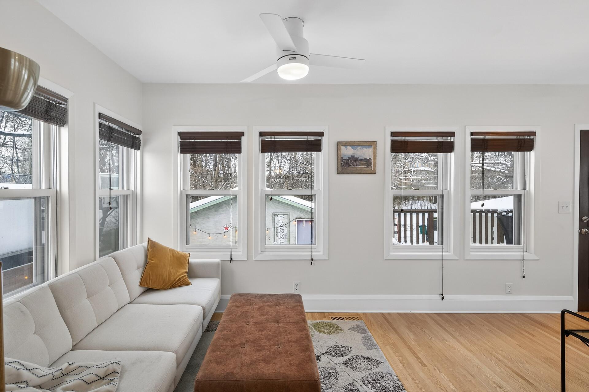 1628 Princeton St. Louis Park, MN 55416 - Photo 14 of 28