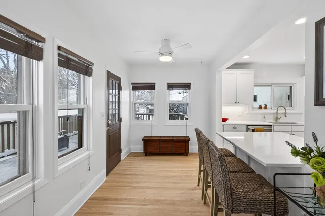 $2,950 | 1628 Princeton, St. Louis Park, MN 55416