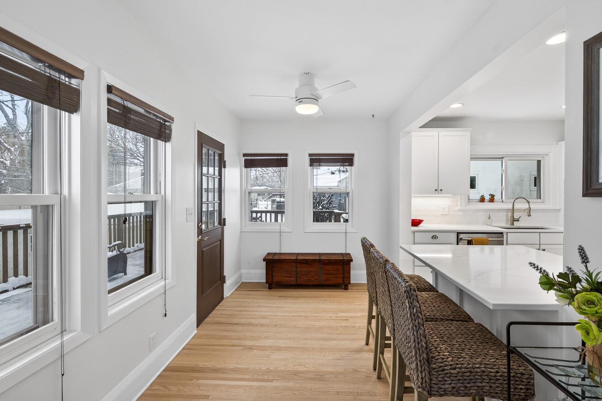 1628 Princeton St. Louis Park, MN 55416 - Photo 15 of 28