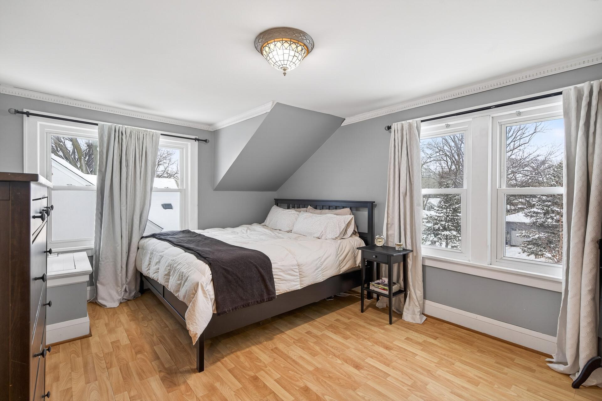 1628 Princeton St. Louis Park, MN 55416 - Photo 16 of 28