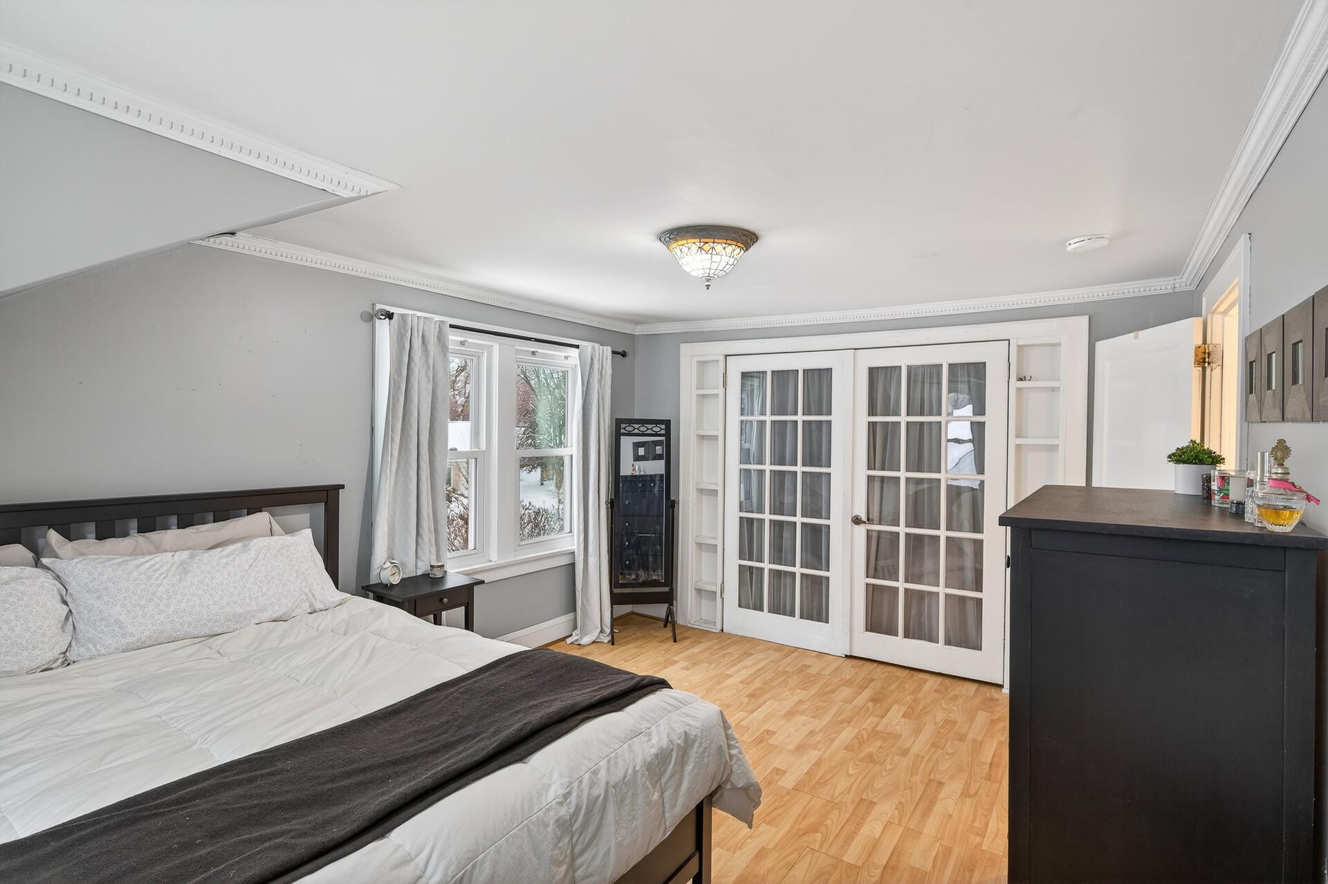 1628 Princeton St. Louis Park, MN 55416 - Photo 17 of 28