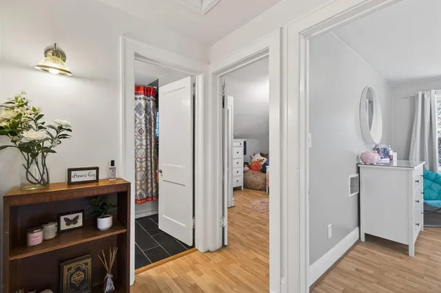 $2,950 | 1628 Princeton, St. Louis Park, MN 55416