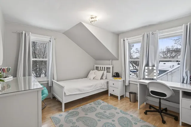 $2,950 | 1628 Princeton, St. Louis Park, MN 55416