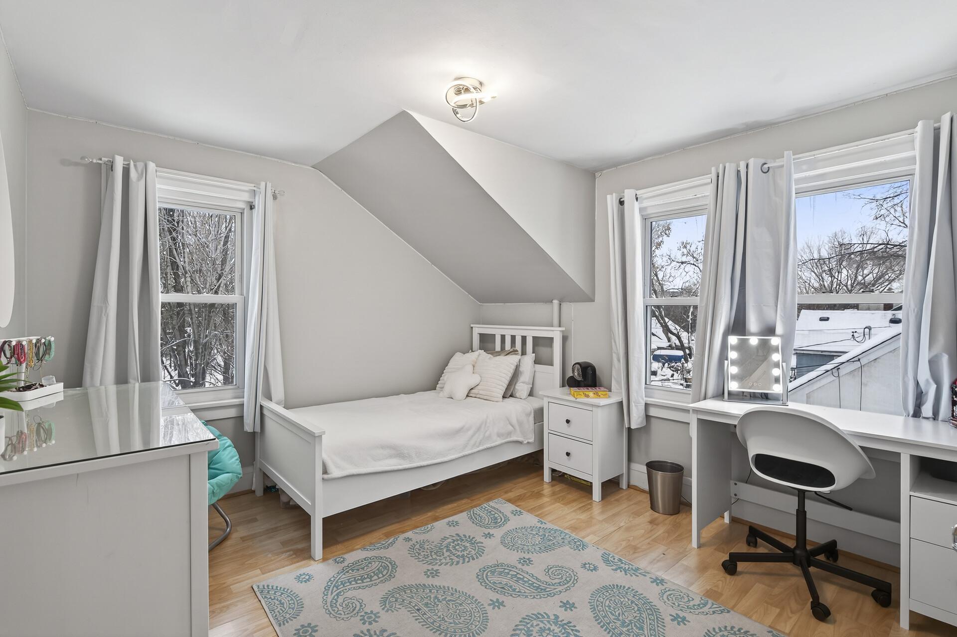 1628 Princeton St. Louis Park, MN 55416 - Photo 19 of 28