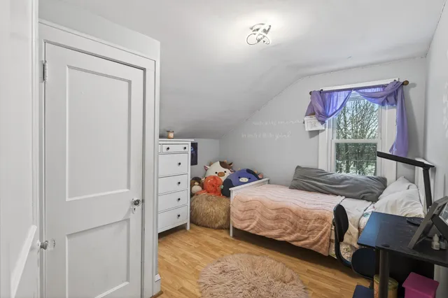 $2,950 | 1628 Princeton, St. Louis Park, MN 55416