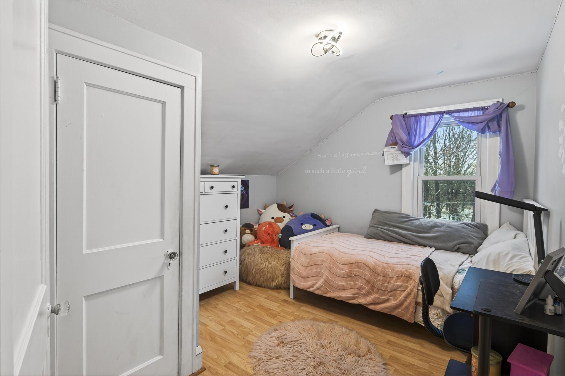 1628 Princeton St. Louis Park, MN 55416 - Photo 20 of 28