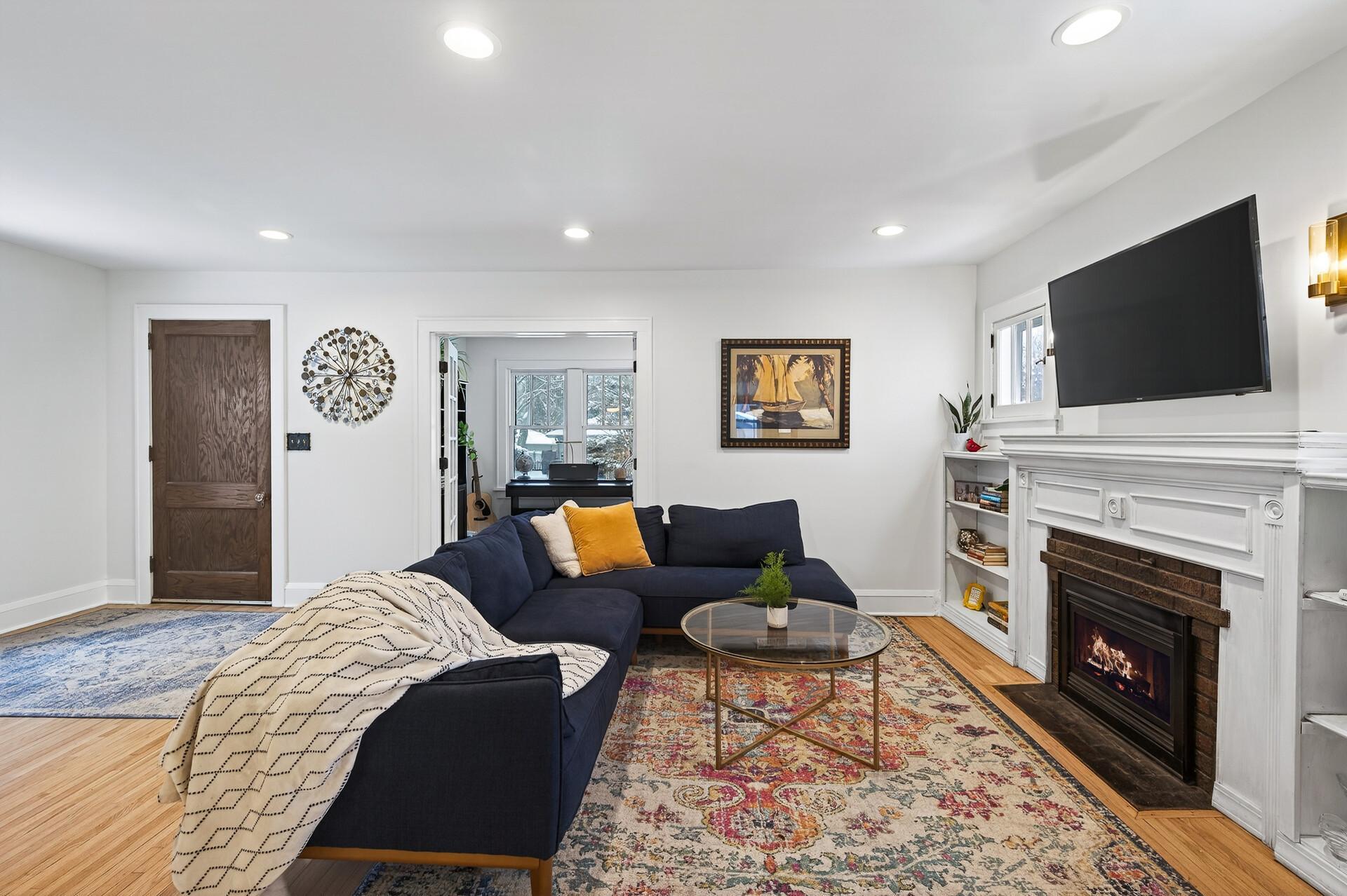 1628 Princeton St. Louis Park, MN 55416 - Photo 2 of 28