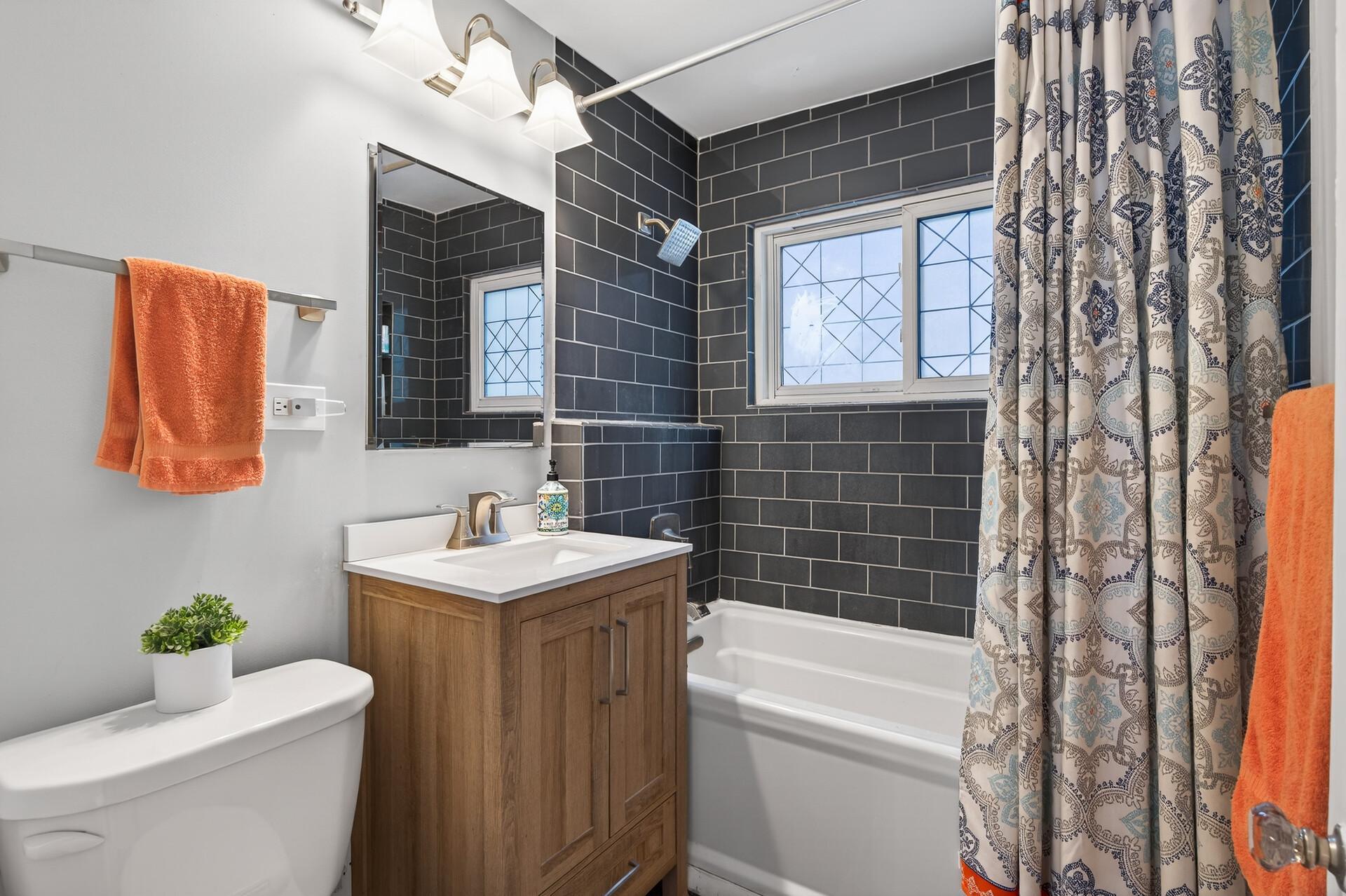 1628 Princeton St. Louis Park, MN 55416 - Photo 21 of 28