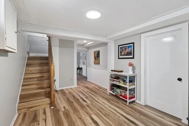 $2,950 | 1628 Princeton, St. Louis Park, MN 55416