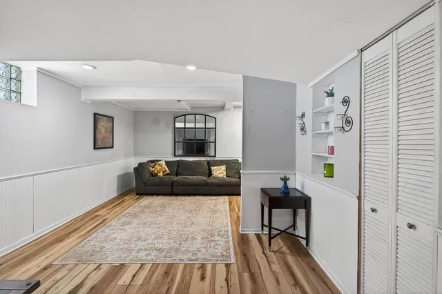 $2,950 | 1628 Princeton, St. Louis Park, MN 55416