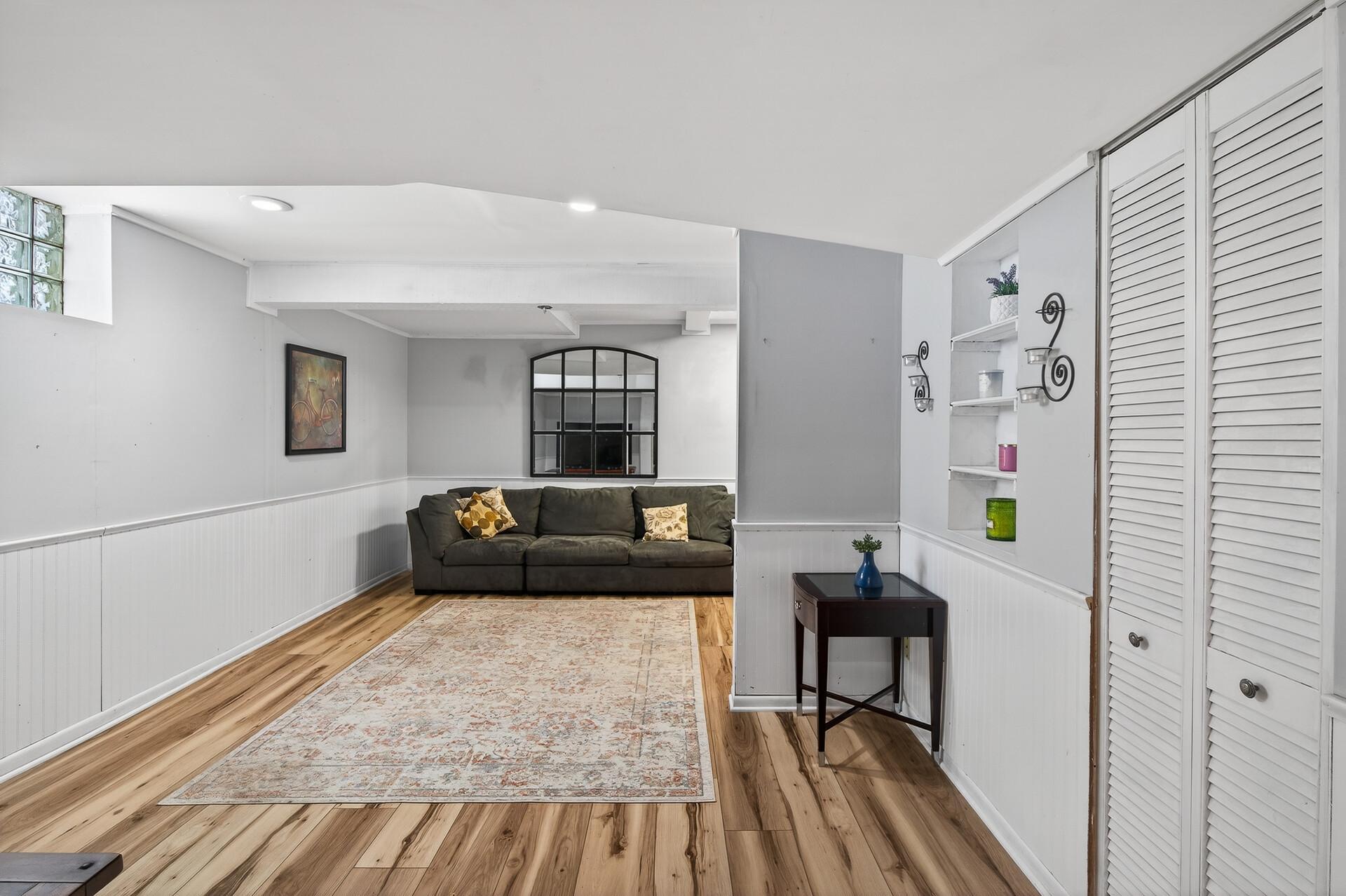 1628 Princeton St. Louis Park, MN 55416 - Photo 23 of 28