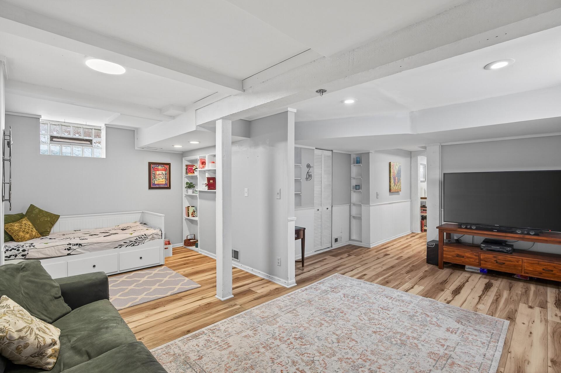 1628 Princeton St. Louis Park, MN 55416 - Photo 24 of 28