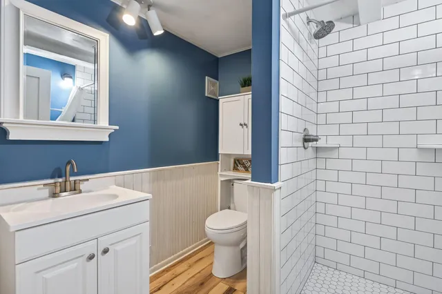 $2,950 | 1628 Princeton, St. Louis Park, MN 55416