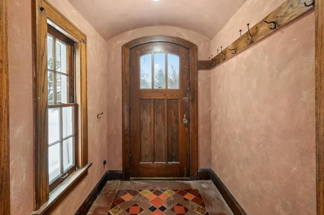 $2,950 | 1628 Princeton, St. Louis Park, MN 55416