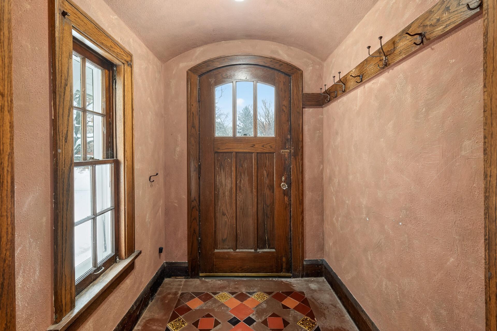 1628 Princeton St. Louis Park, MN 55416 - Photo 26 of 28