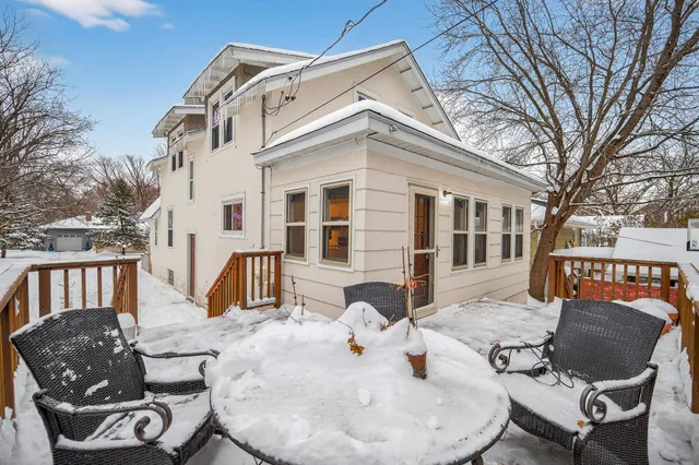 $2,950 | 1628 Princeton, St. Louis Park, MN 55416