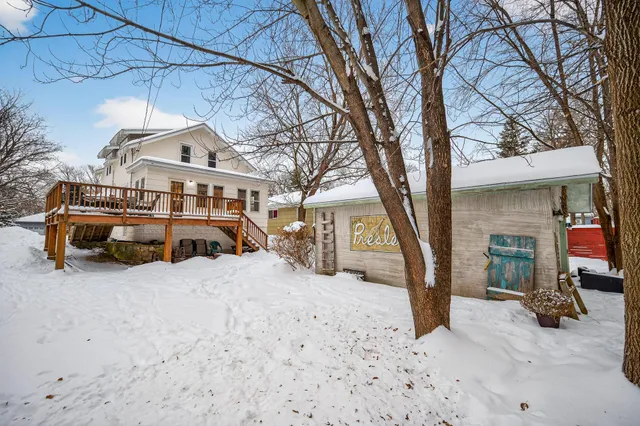 $2,950 | 1628 Princeton, St. Louis Park, MN 55416