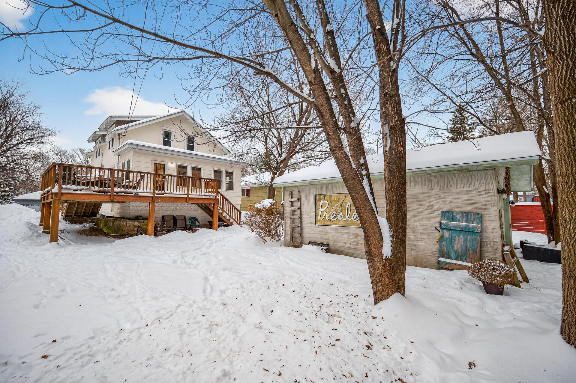 1628 Princeton St. Louis Park, MN 55416 - Photo 28 of 28