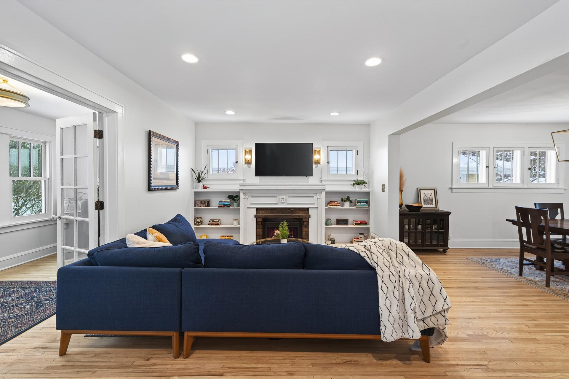 1628 Princeton St. Louis Park, MN 55416 - Photo 3 of 28