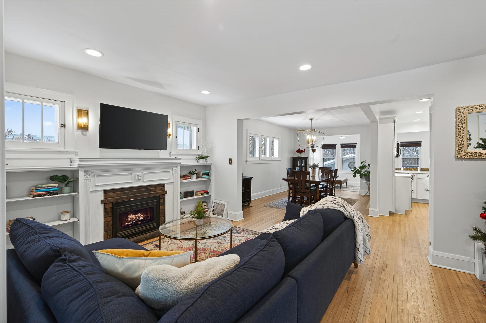 1628 Princeton St. Louis Park, MN 55416 - Photo 4 of 28