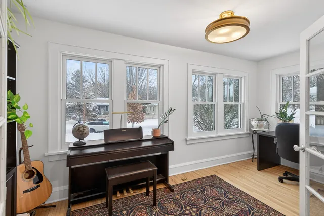 $2,950 | 1628 Princeton, St. Louis Park, MN 55416