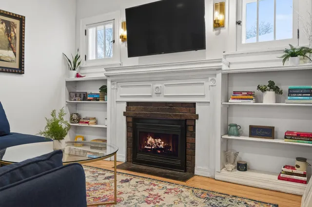 $2,950 | 1628 Princeton, St. Louis Park, MN 55416