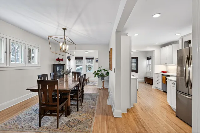 $2,950 | 1628 Princeton, St. Louis Park, MN 55416