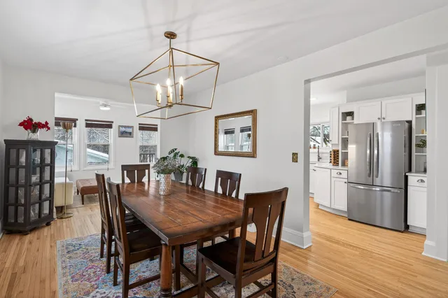 $2,950 | 1628 Princeton, St. Louis Park, MN 55416