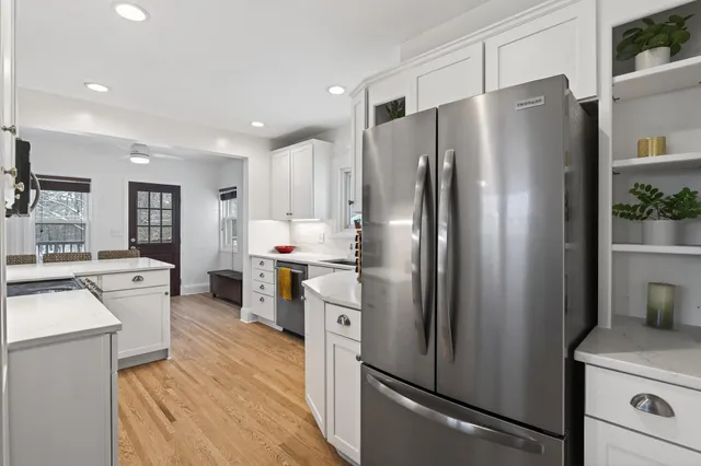 $2,950 | 1628 Princeton, St. Louis Park, MN 55416