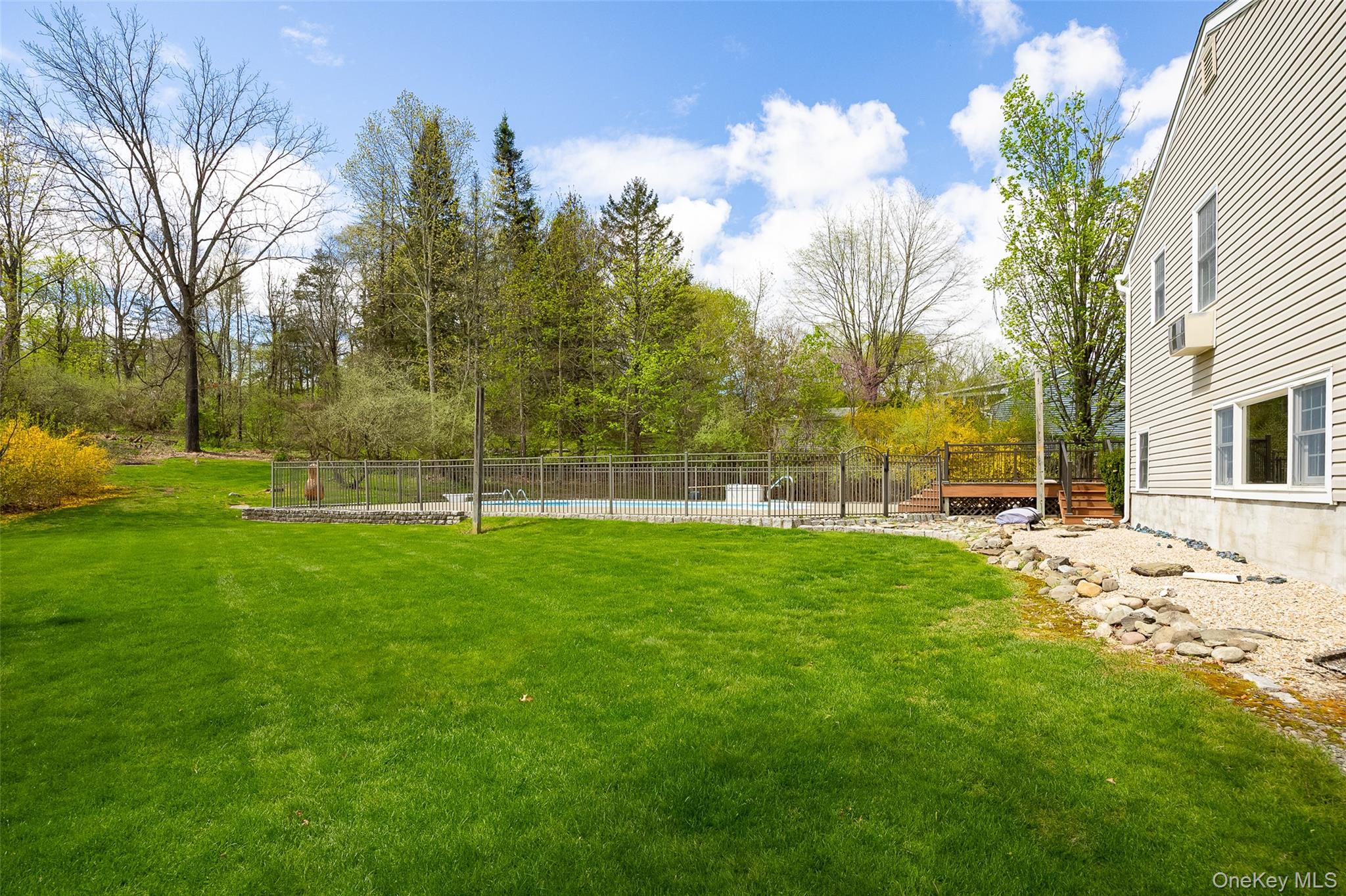 36 Forest Valley Road Pleasant Valley, NY 12569 - Photo 13 of 28
