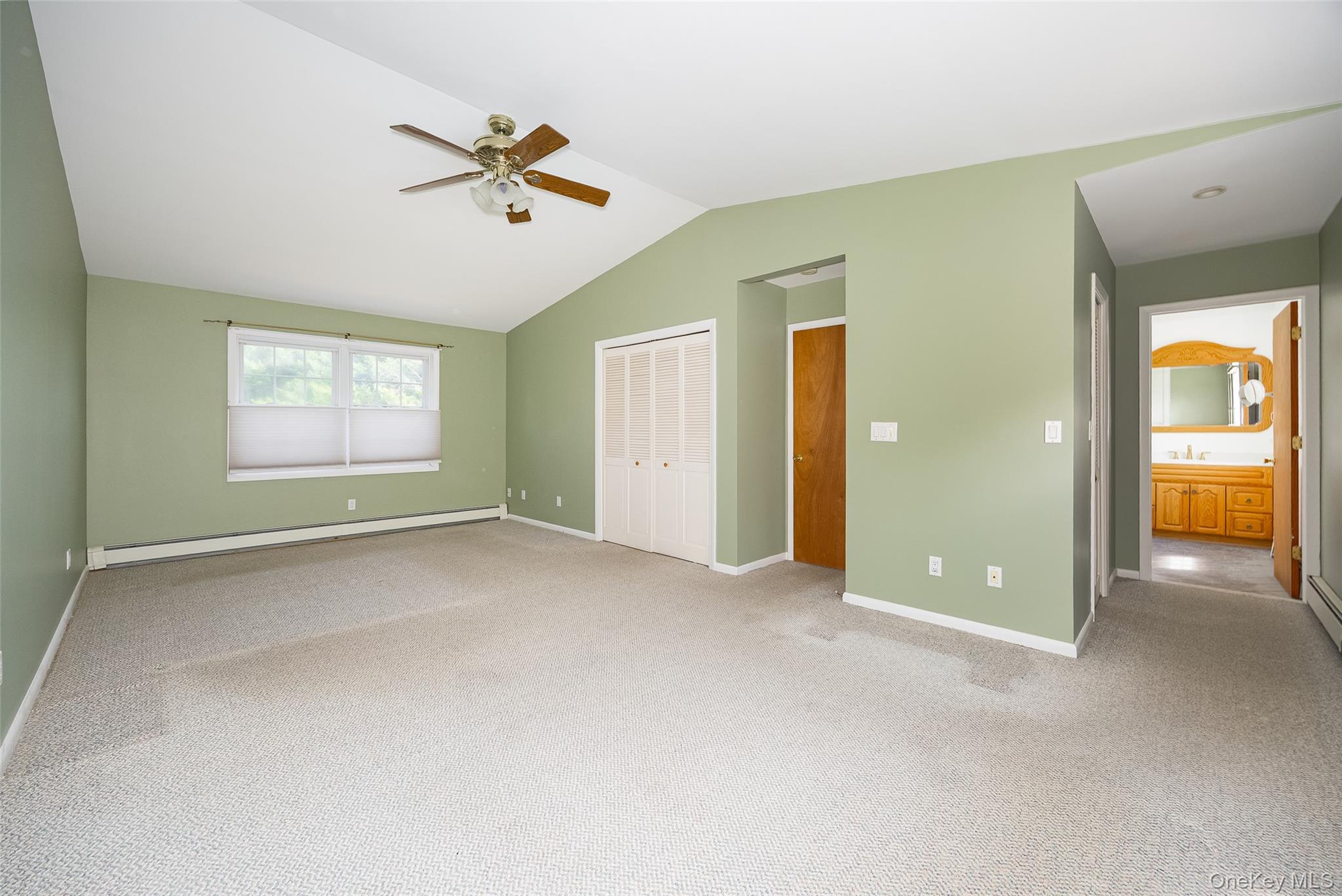 36 Forest Valley Road Pleasant Valley, NY 12569 - Photo 14 of 28